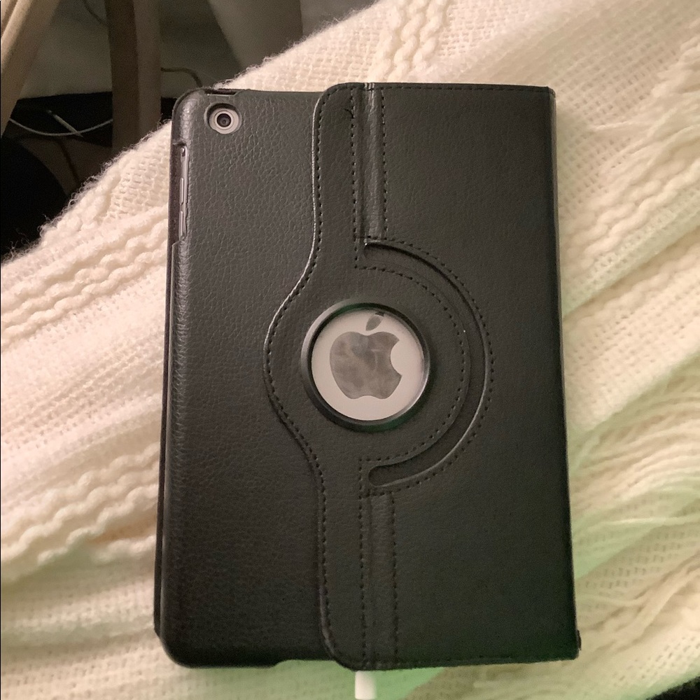 iPad Mini
